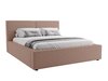 Lit TrendyNest Pelagia (Coral 45)