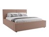 Lit TrendyNest Pelagia (Coral 45)