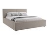 Lit TrendyNest Pelagia (Coral 50)