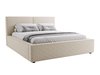 Lit TrendyNest Pelagia (Coral 65)