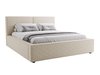 Lit TrendyNest Pelagia (Coral 65)