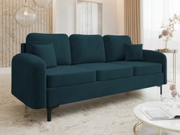 Canapé convertible Torlua 102 (Manila 25)