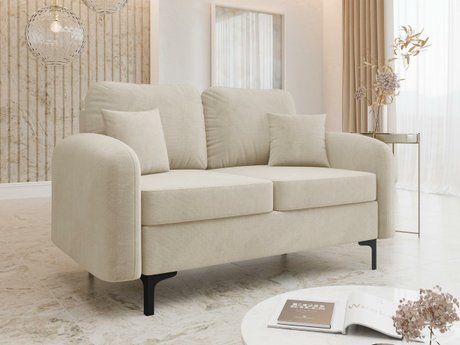 Canapé convertible Torlua 101 (Manila 02)