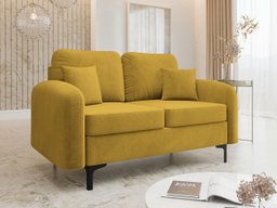 Canapé convertible Torlua 101 (Manila 33)