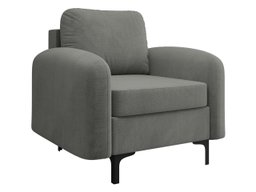 Fauteuil Torlua 100 (Manila 16)