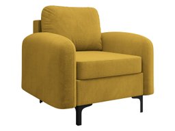 Fauteuil Torlua 100 (Manila 33)