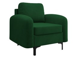 Fauteuil Torlua 100 (Manila 35)