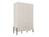Armoire Etsore 108