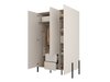 Armoire Etsore 108