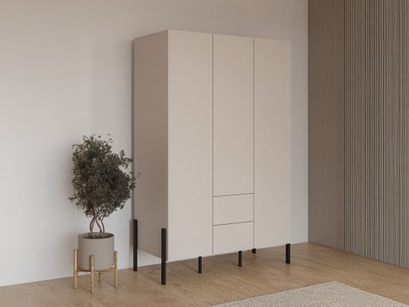 Armoire Etsore 108