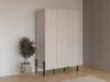 Armoire Etsore 108