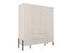 Armoire Etsore 109