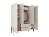 Armoire Etsore 109