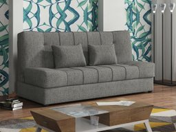 Canapé convertible Columbus 120 (Neve 90)