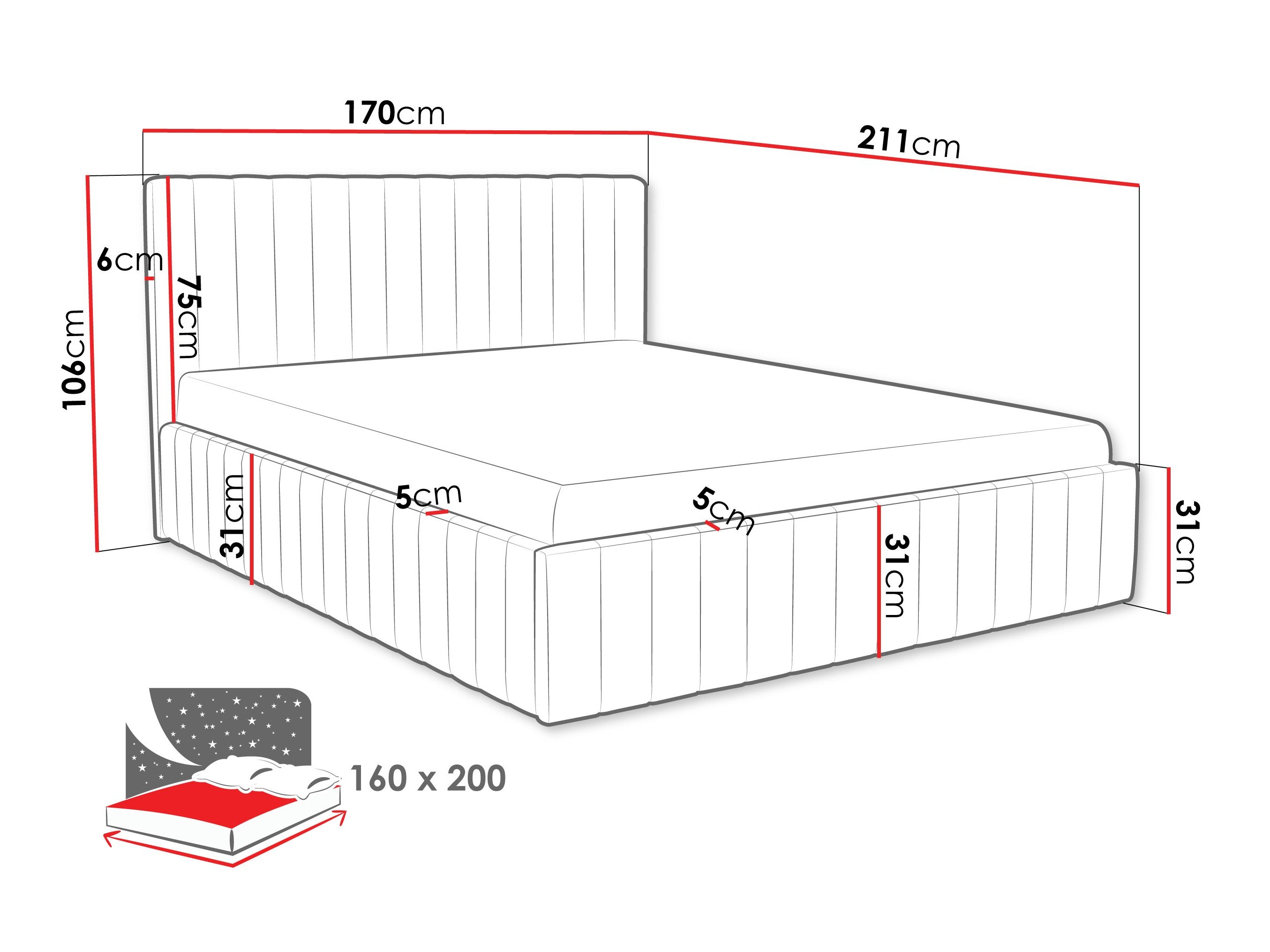 Lit Baltimore 202 (Fresh 37)
