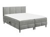 Lit boxspring Rivus I (Coral 75)