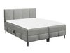 Lit boxspring Rivus I (Coral 75)