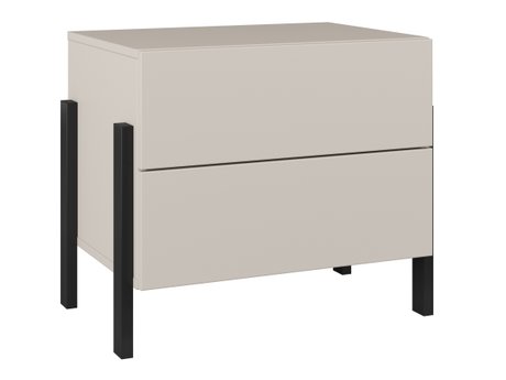 Table de chevet Etsore 110