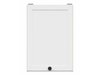 Armoire murale modulaire Classic White Oak 108