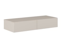 Coiffeuse Etsore 113