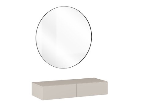 Coiffeuse Etsore 113