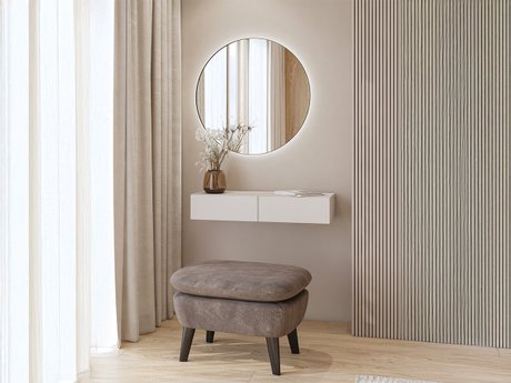 Coiffeuse Etsore 113