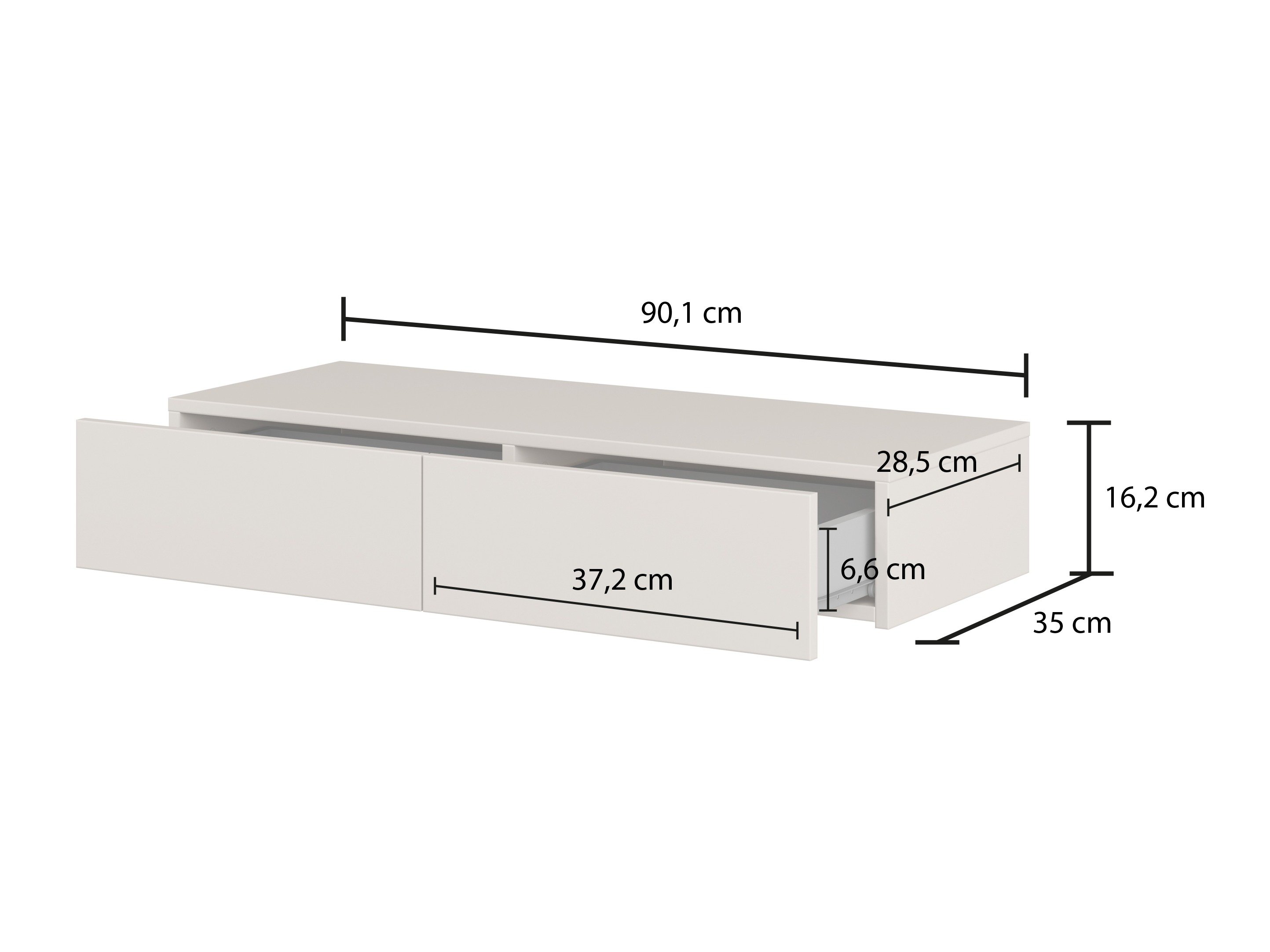 Coiffeuse Etsore 113