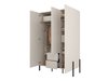 Ensemble de chambre Etsore 114