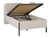 Ensemble de chambre Etsore 114