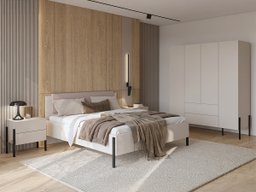 Ensemble de chambre Etsore 115