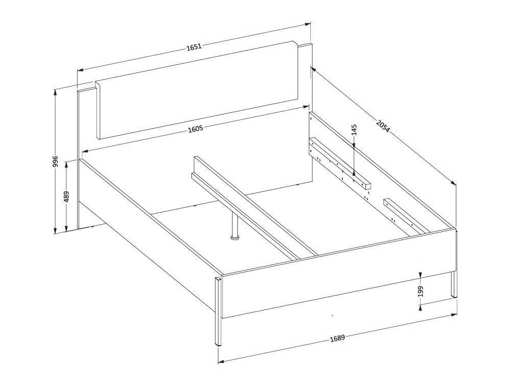 Ensemble de chambre Etsore 115