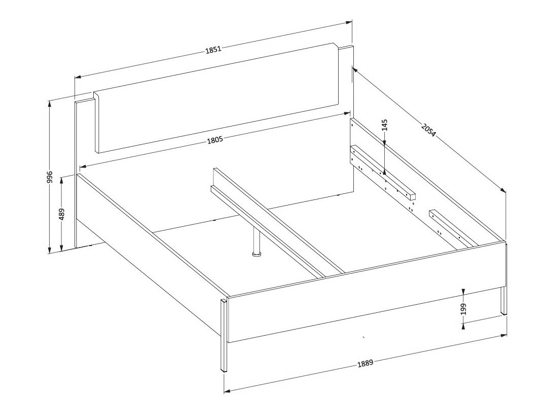 Ensemble de chambre Etsore 115
