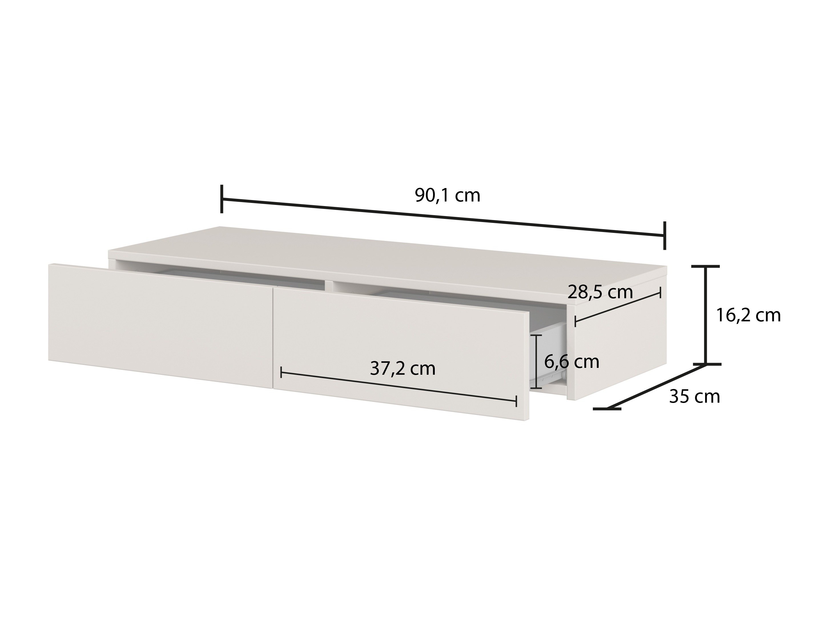 Ensemble de chambre Etsore 116