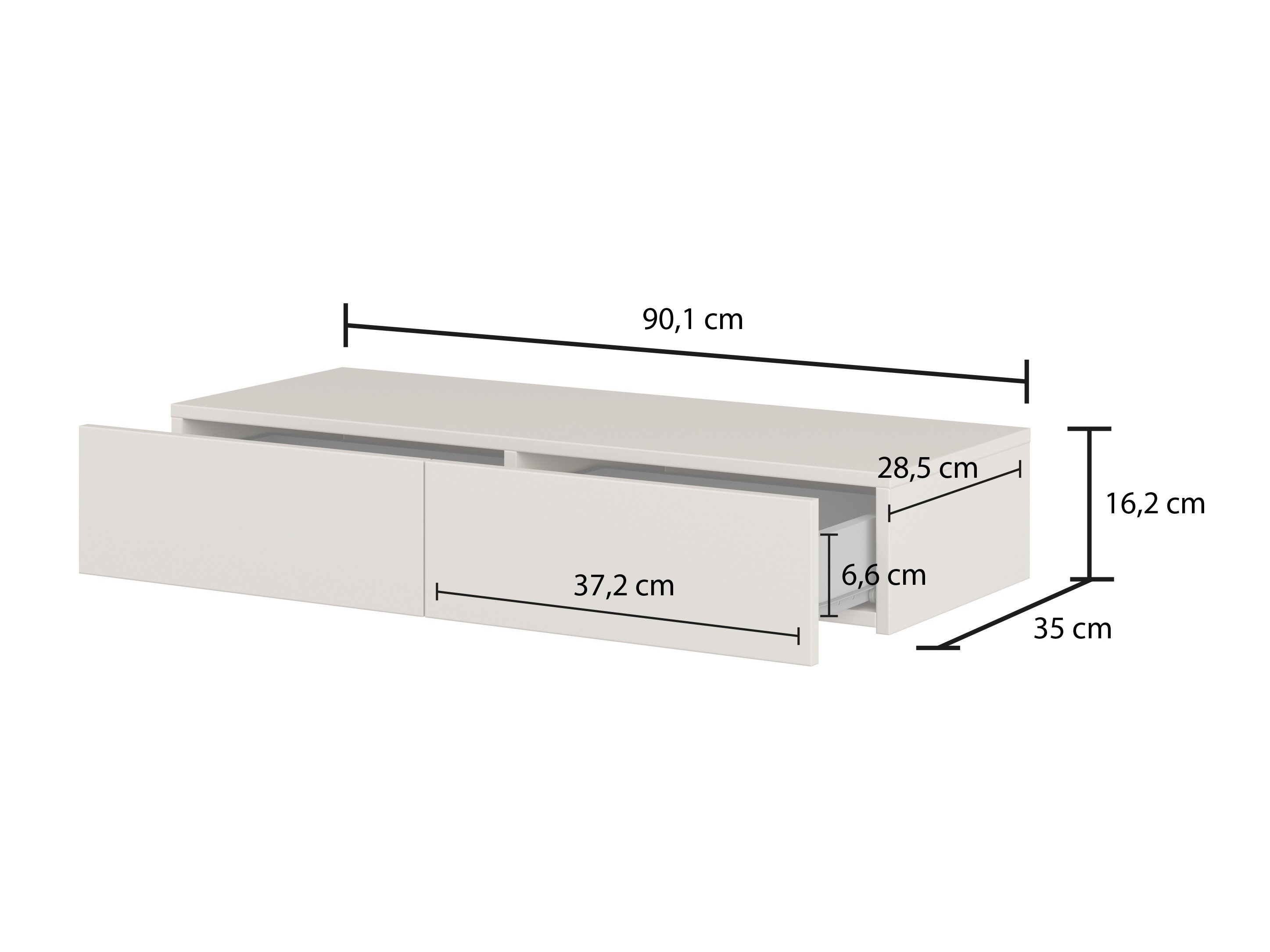 Ensemble de chambre Etsore 116