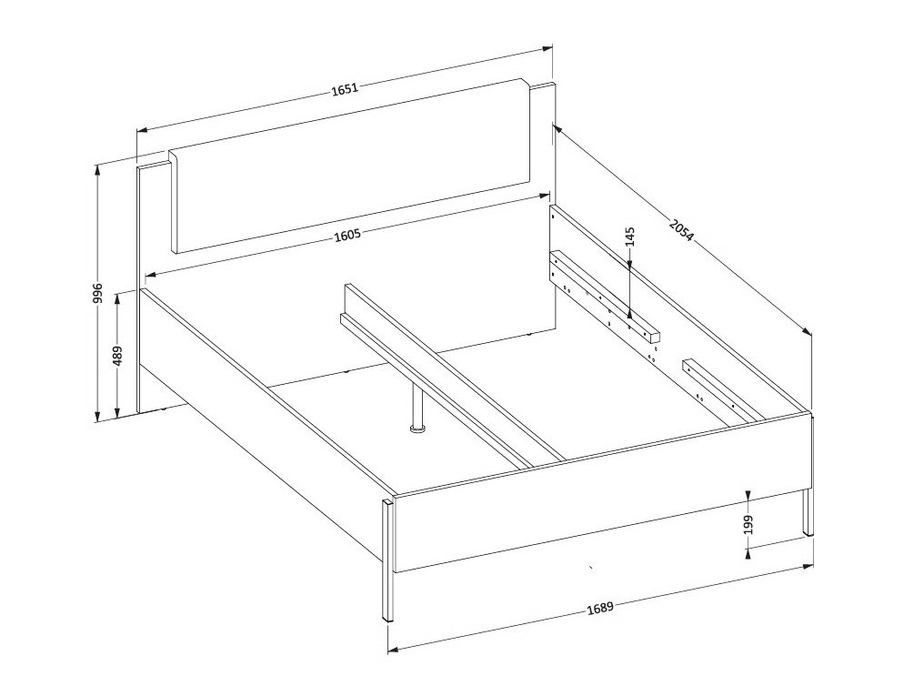 Ensemble de chambre Etsore 116