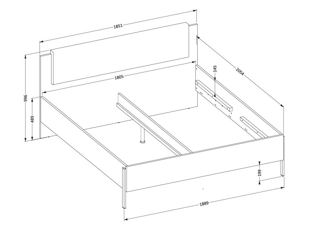 Ensemble de chambre Etsore 116