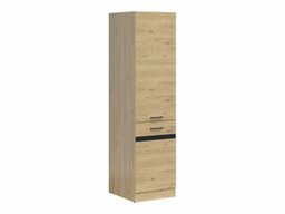 Armoire modulaire avec portes Berna 109