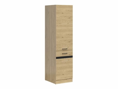 Armoire modulaire avec portes Berna 109
