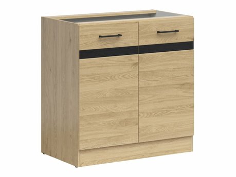 Armoire modulaire avec portes Berna 113