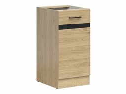 Armoire modulaire avec portes Berna 115