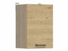 Armoire murale modulaire Berna 112
