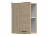 Armoire murale modulaire Berna 112