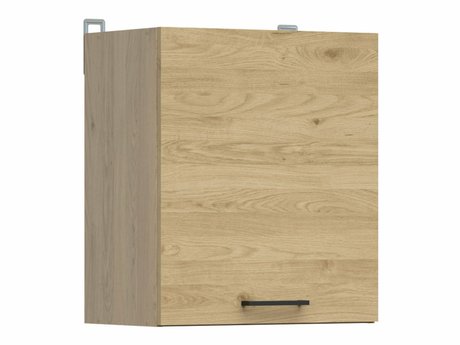 Armoire murale modulaire Berna 116