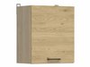 Armoire murale modulaire Berna 116