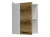 Armoire murale modulaire Dela 101