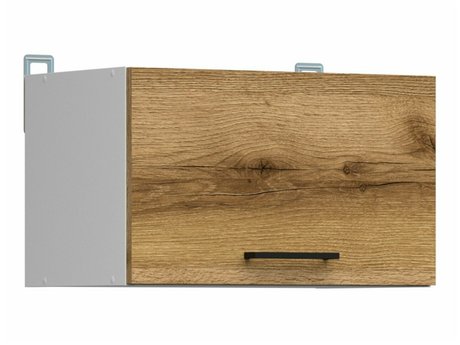 Armoire murale modulaire Dela 106