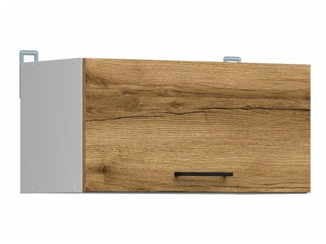 Armoire murale modulaire Dela 107