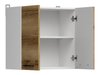 Armoire murale modulaire Dela 108