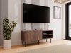 Meuble TV Fama