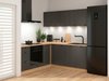Cuisine complète modulaire Classic Grey Oak 120